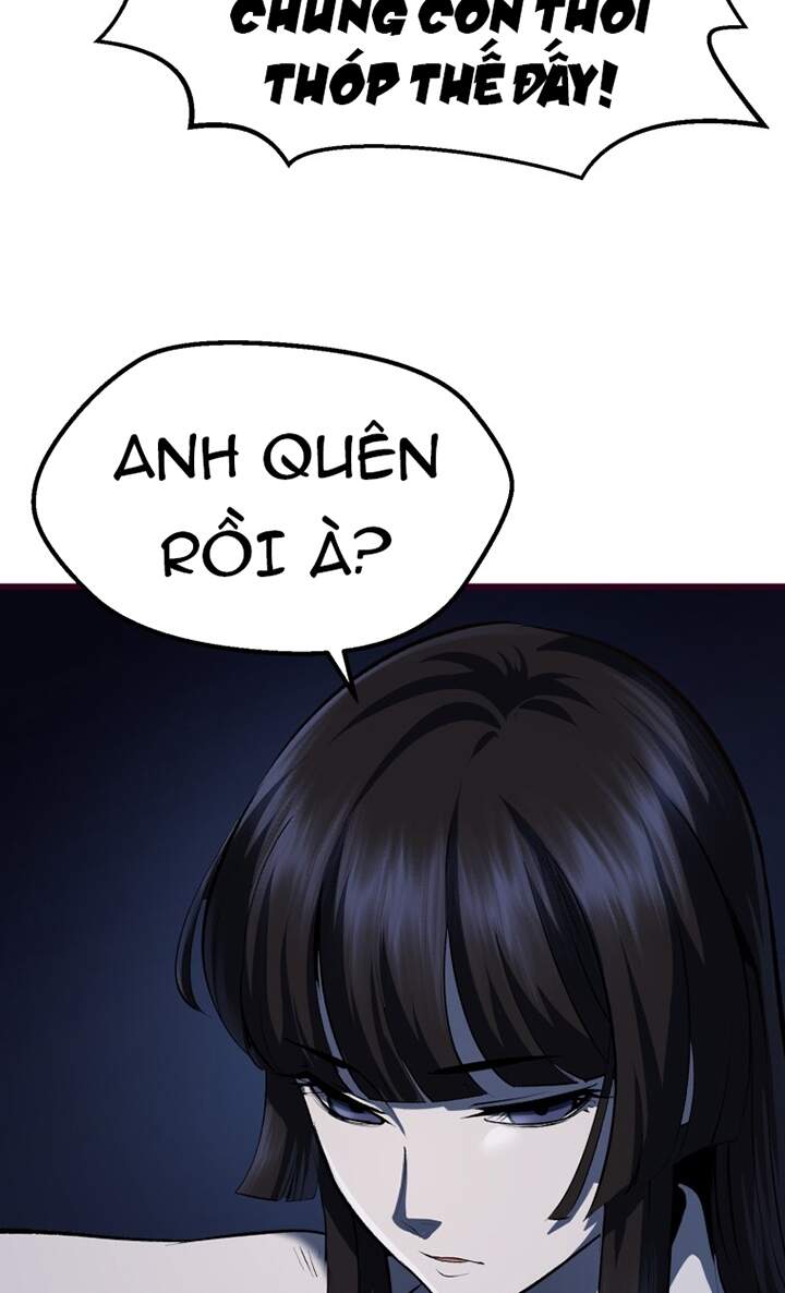Anh Hùng Mạnh Nhất? Ta Không Làm Lâu Rồi! Chapter 108 - 102