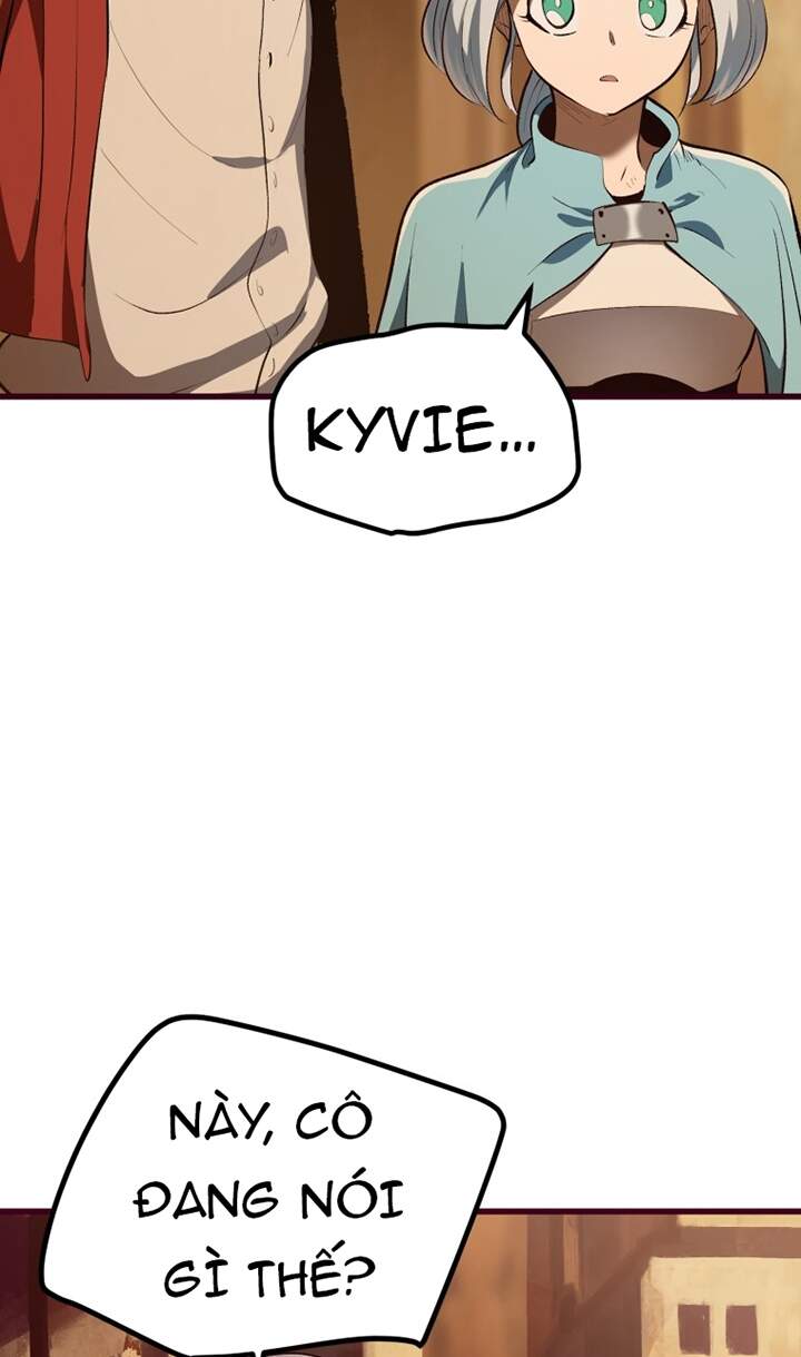 Anh Hùng Mạnh Nhất? Ta Không Làm Lâu Rồi! Chapter 108 - 107