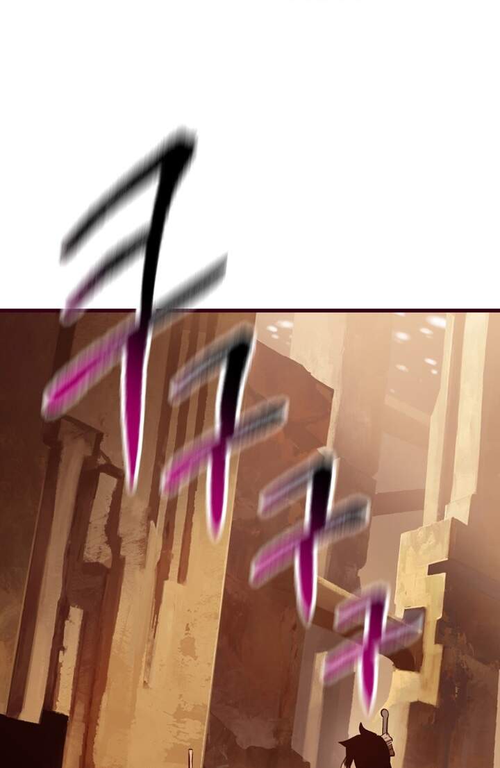 Anh Hùng Mạnh Nhất? Ta Không Làm Lâu Rồi! Chapter 108 - 114