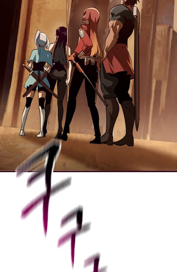 Anh Hùng Mạnh Nhất? Ta Không Làm Lâu Rồi! Chapter 108 - 115