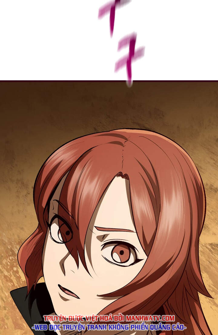 Anh Hùng Mạnh Nhất? Ta Không Làm Lâu Rồi! Chapter 108 - 116