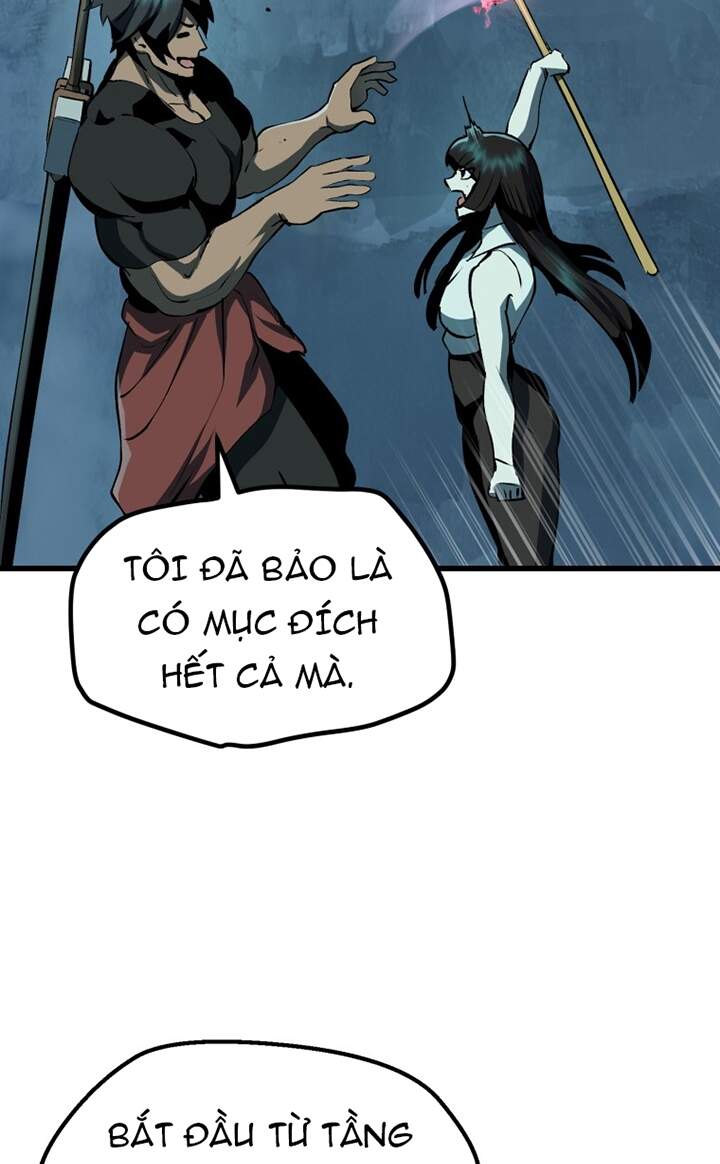 Anh Hùng Mạnh Nhất? Ta Không Làm Lâu Rồi! Chapter 108 - 13