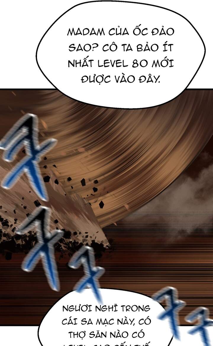 Anh Hùng Mạnh Nhất? Ta Không Làm Lâu Rồi! Chapter 108 - 122