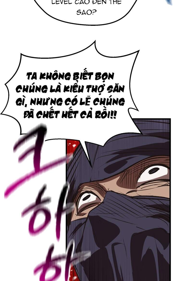 Anh Hùng Mạnh Nhất? Ta Không Làm Lâu Rồi! Chapter 108 - 123