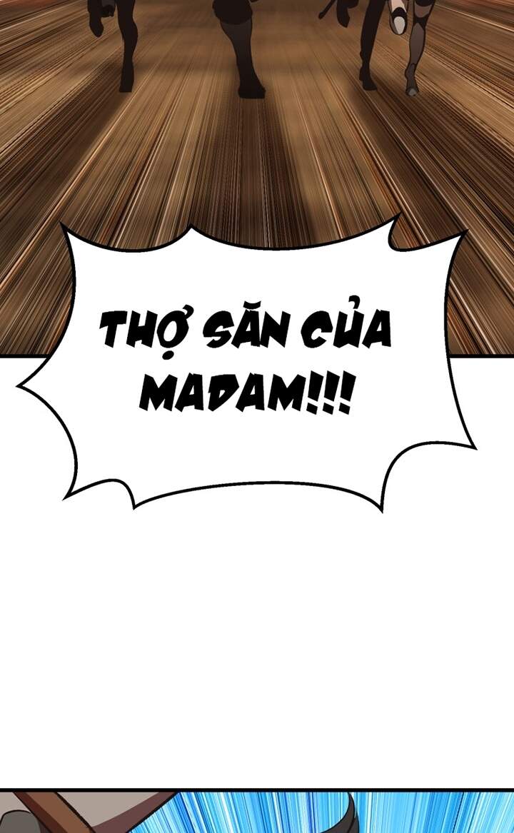 Anh Hùng Mạnh Nhất? Ta Không Làm Lâu Rồi! Chapter 108 - 127