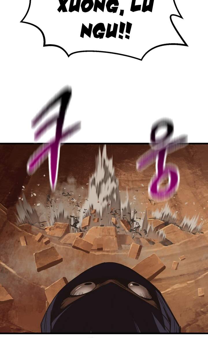 Anh Hùng Mạnh Nhất? Ta Không Làm Lâu Rồi! Chapter 108 - 129