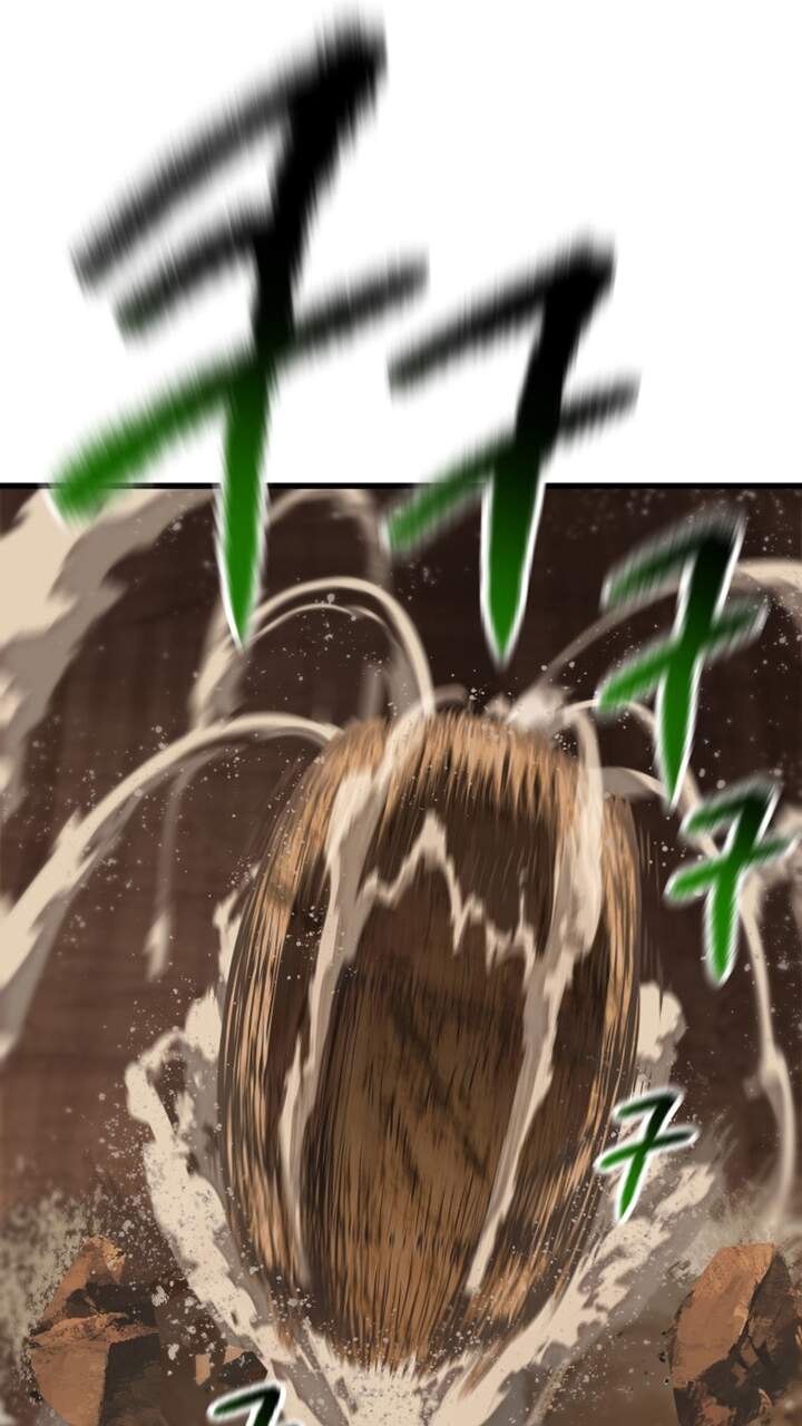 Anh Hùng Mạnh Nhất? Ta Không Làm Lâu Rồi! Chapter 108 - 130