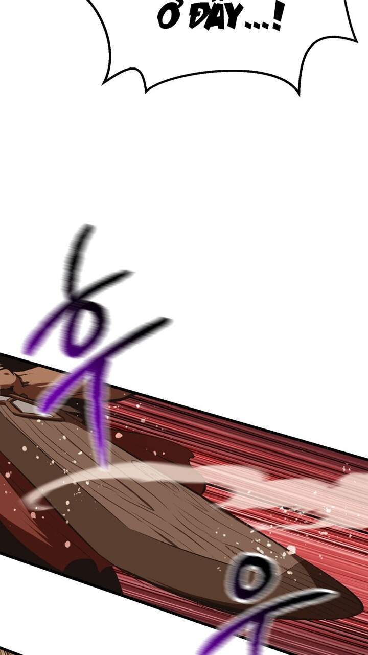 Anh Hùng Mạnh Nhất? Ta Không Làm Lâu Rồi! Chapter 108 - 133