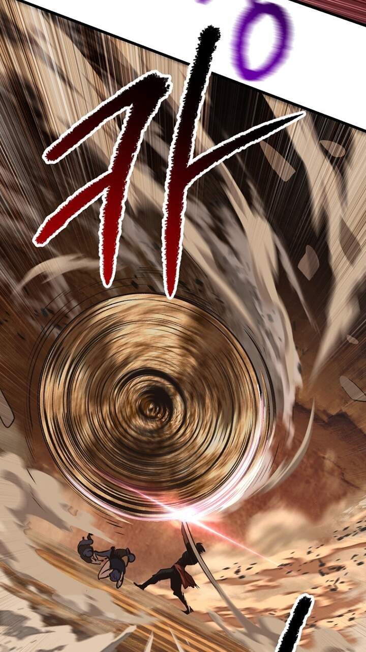 Anh Hùng Mạnh Nhất? Ta Không Làm Lâu Rồi! Chapter 108 - 134