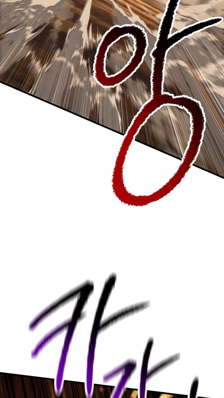 Anh Hùng Mạnh Nhất? Ta Không Làm Lâu Rồi! Chapter 108 - 135