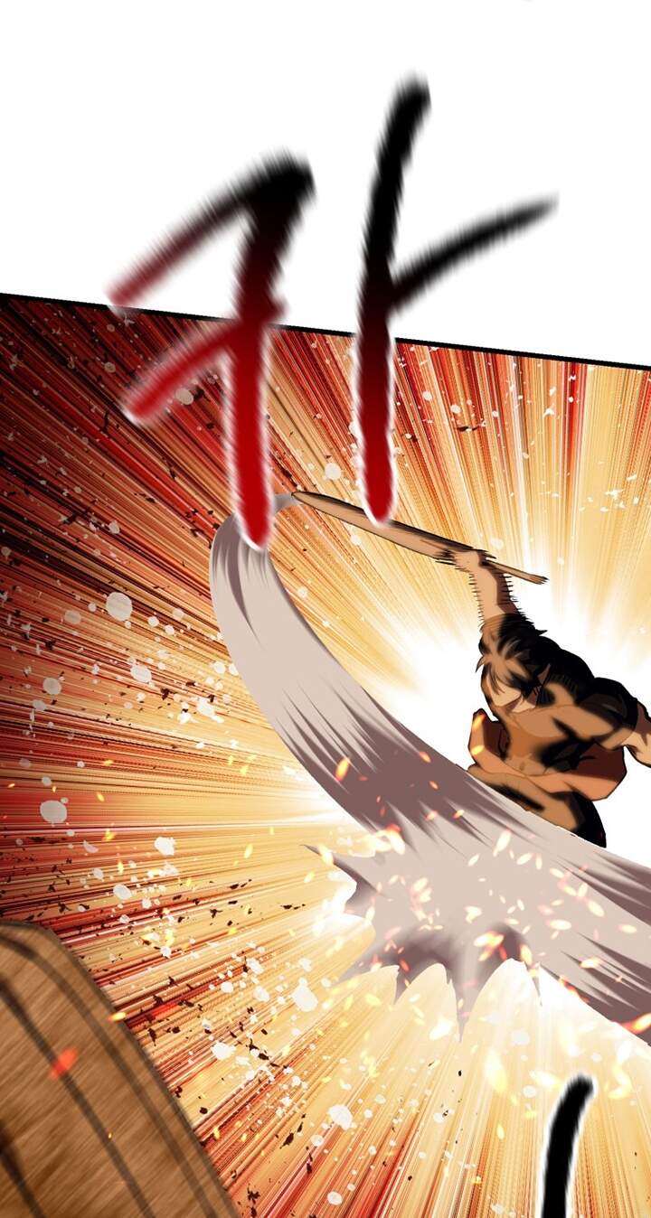 Anh Hùng Mạnh Nhất? Ta Không Làm Lâu Rồi! Chapter 108 - 138