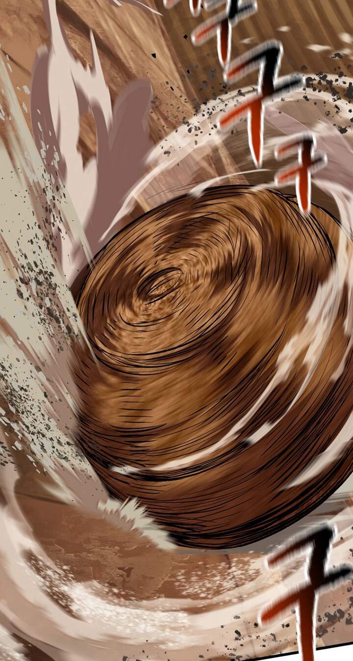 Anh Hùng Mạnh Nhất? Ta Không Làm Lâu Rồi! Chapter 108 - 140