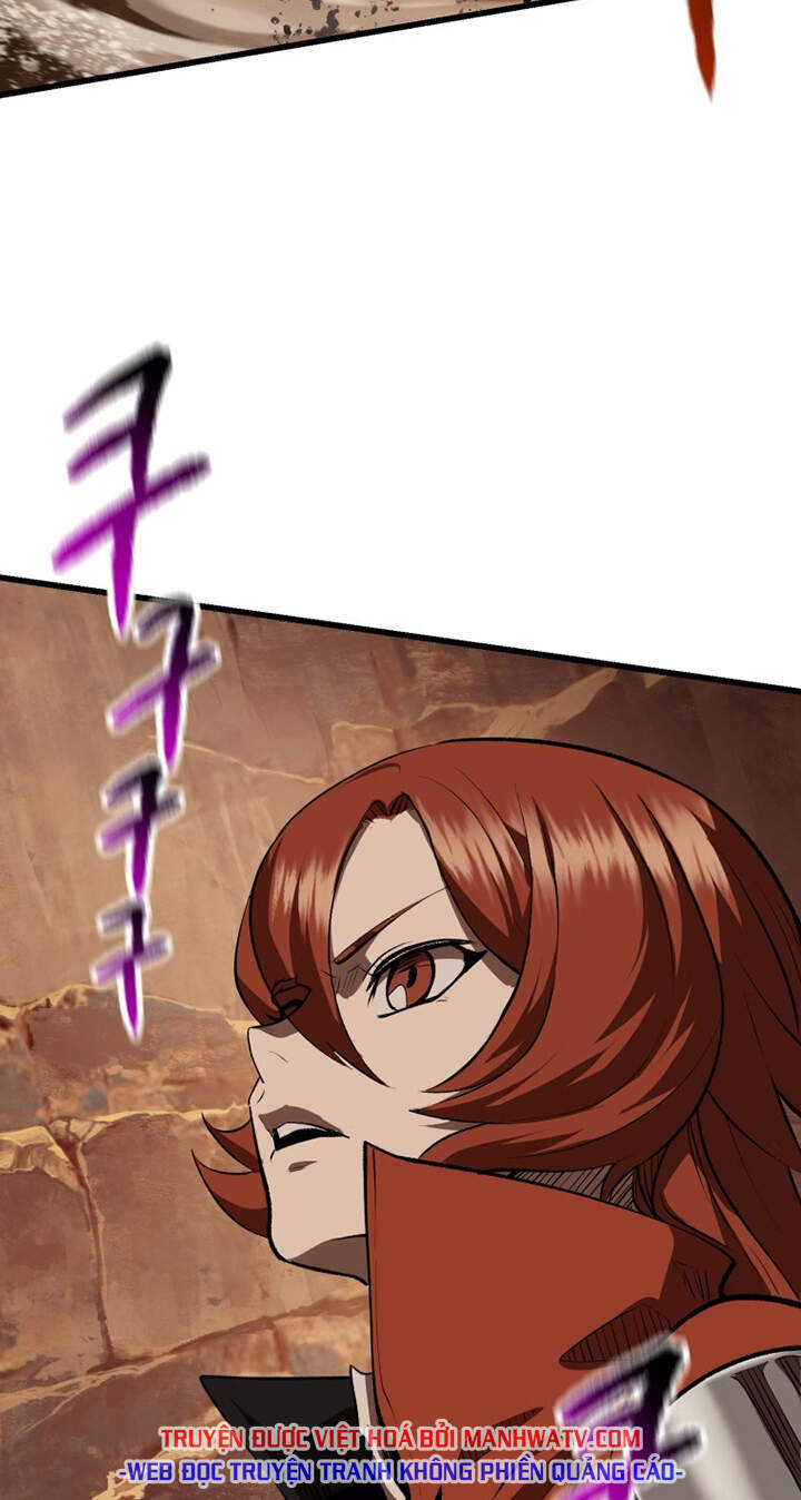 Anh Hùng Mạnh Nhất? Ta Không Làm Lâu Rồi! Chapter 108 - 141