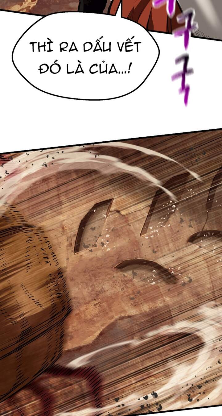 Anh Hùng Mạnh Nhất? Ta Không Làm Lâu Rồi! Chapter 108 - 142