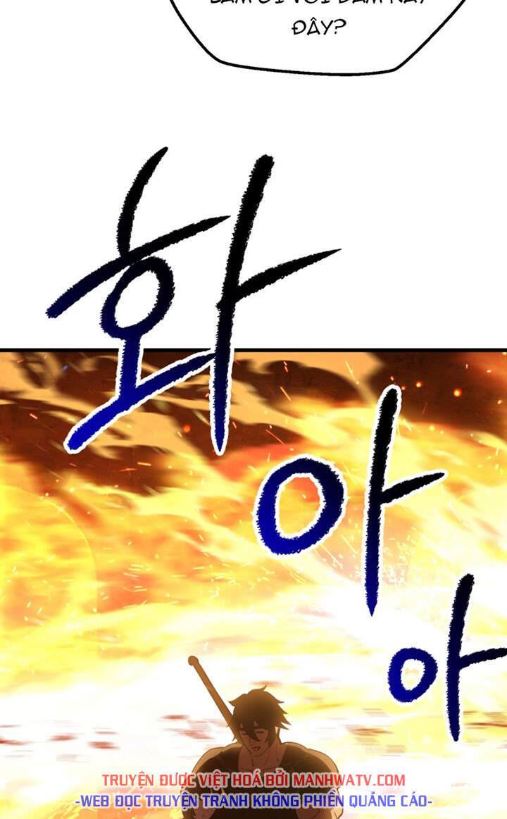 Anh Hùng Mạnh Nhất? Ta Không Làm Lâu Rồi! Chapter 108 - 16