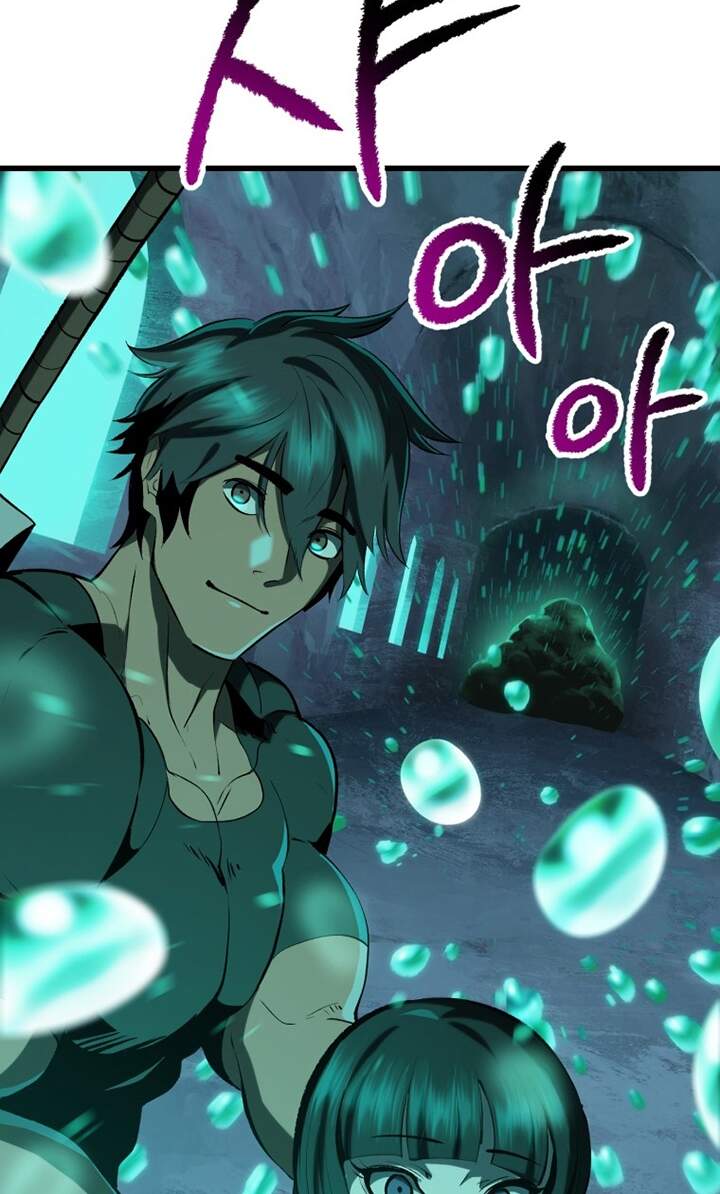 Anh Hùng Mạnh Nhất? Ta Không Làm Lâu Rồi! Chapter 108 - 19