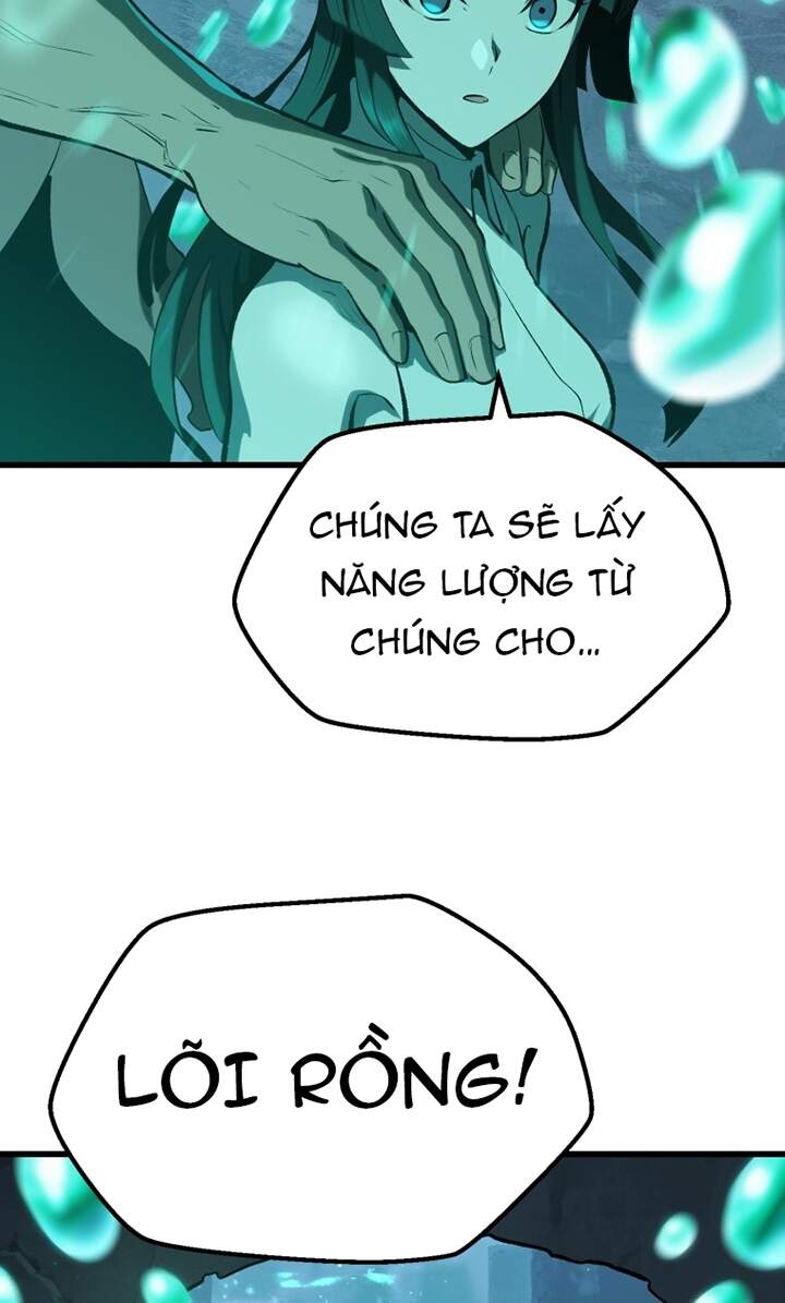 Anh Hùng Mạnh Nhất? Ta Không Làm Lâu Rồi! Chapter 108 - 20