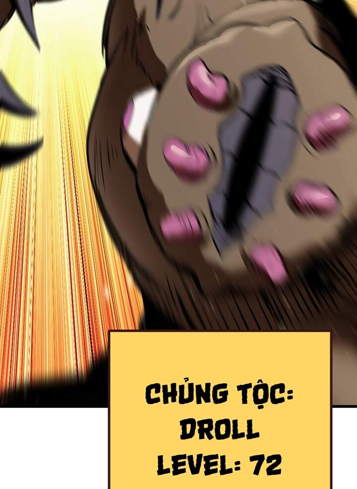 Anh Hùng Mạnh Nhất? Ta Không Làm Lâu Rồi! Chapter 108 - 3