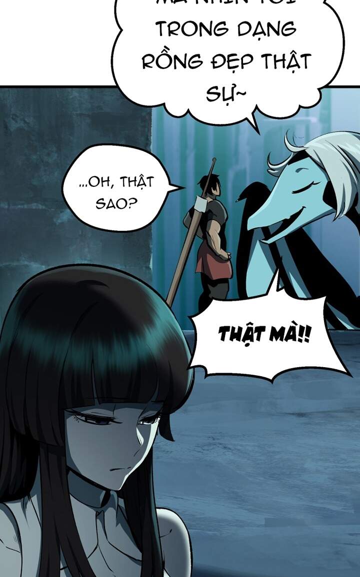 Anh Hùng Mạnh Nhất? Ta Không Làm Lâu Rồi! Chapter 108 - 28