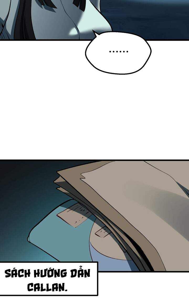 Anh Hùng Mạnh Nhất? Ta Không Làm Lâu Rồi! Chapter 108 - 29