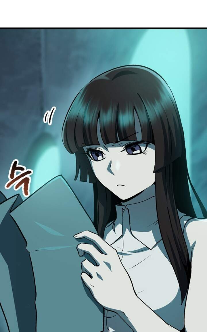 Anh Hùng Mạnh Nhất? Ta Không Làm Lâu Rồi! Chapter 108 - 30