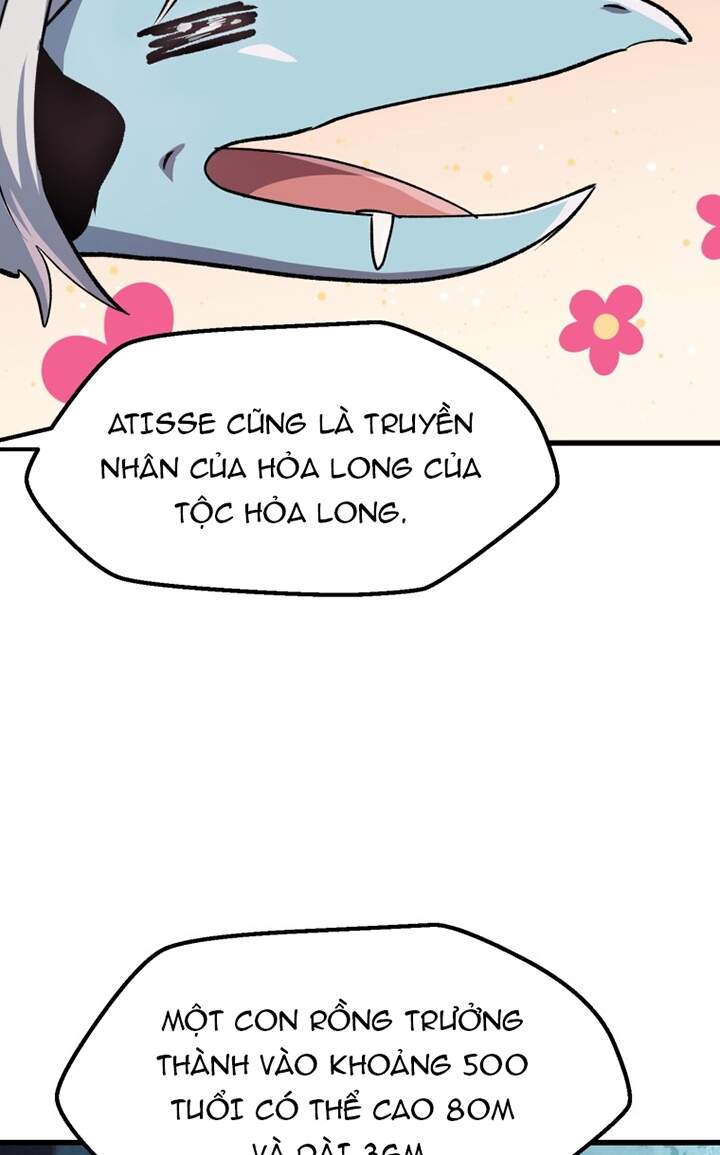 Anh Hùng Mạnh Nhất? Ta Không Làm Lâu Rồi! Chapter 108 - 32