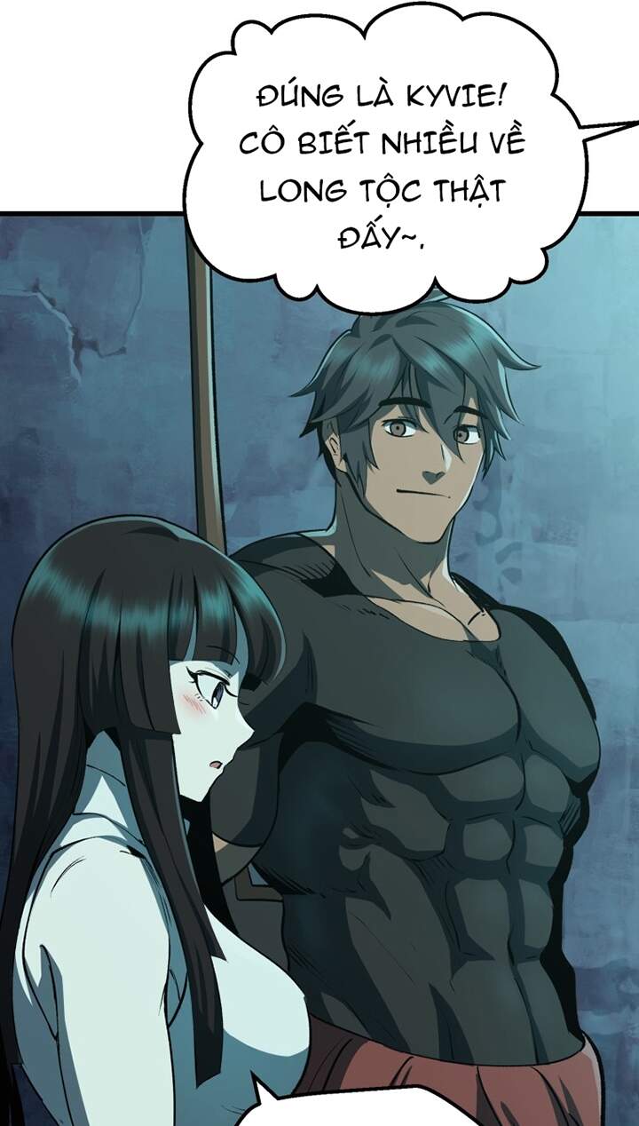 Anh Hùng Mạnh Nhất? Ta Không Làm Lâu Rồi! Chapter 108 - 34