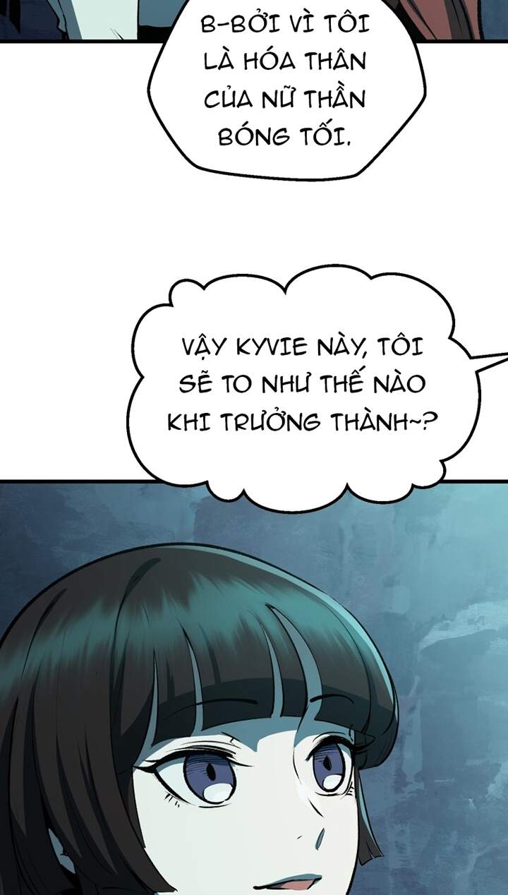 Anh Hùng Mạnh Nhất? Ta Không Làm Lâu Rồi! Chapter 108 - 35
