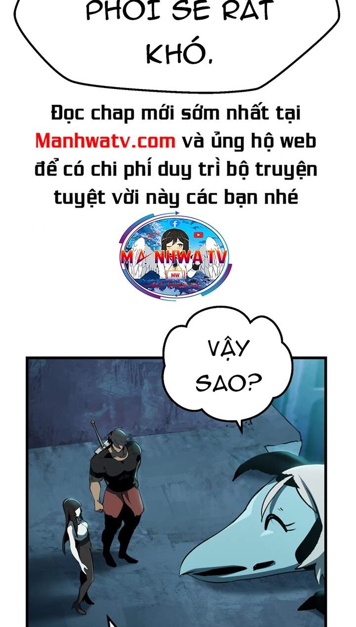 Anh Hùng Mạnh Nhất? Ta Không Làm Lâu Rồi! Chapter 108 - 38