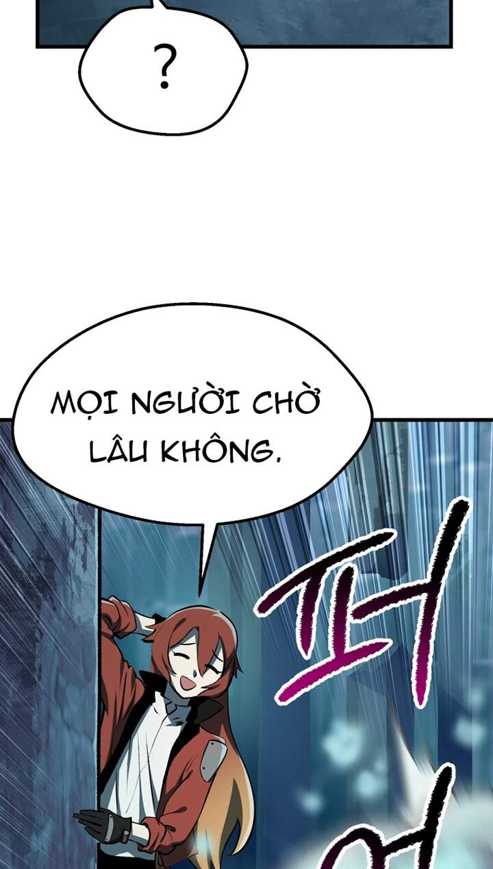 Anh Hùng Mạnh Nhất? Ta Không Làm Lâu Rồi! Chapter 108 - 39