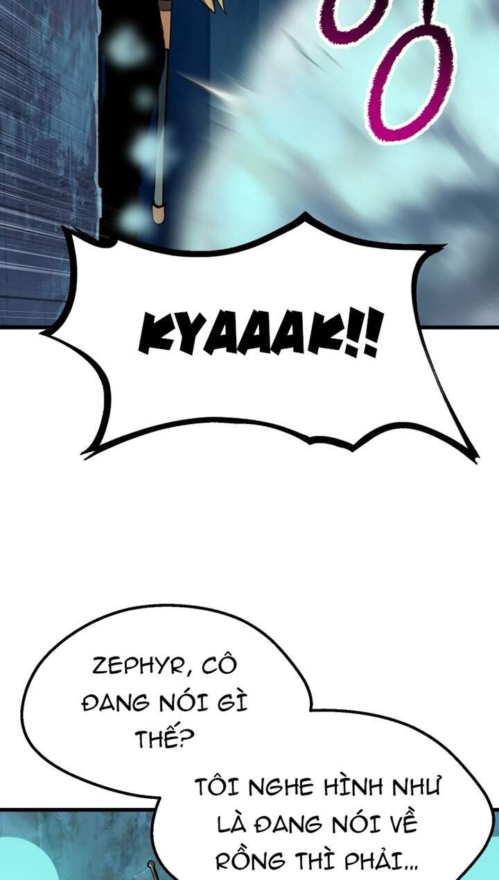 Anh Hùng Mạnh Nhất? Ta Không Làm Lâu Rồi! Chapter 108 - 40