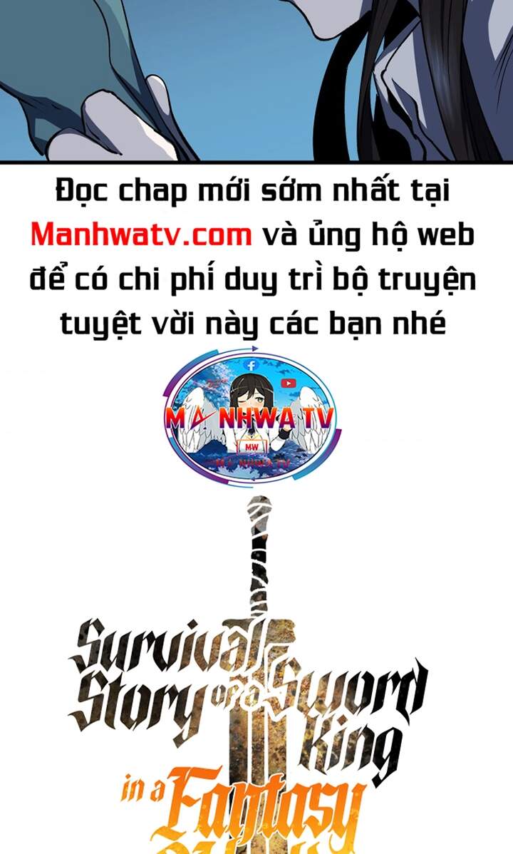 Anh Hùng Mạnh Nhất? Ta Không Làm Lâu Rồi! Chapter 108 - 45