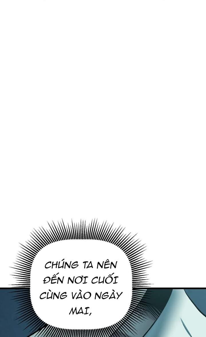 Anh Hùng Mạnh Nhất? Ta Không Làm Lâu Rồi! Chapter 108 - 50