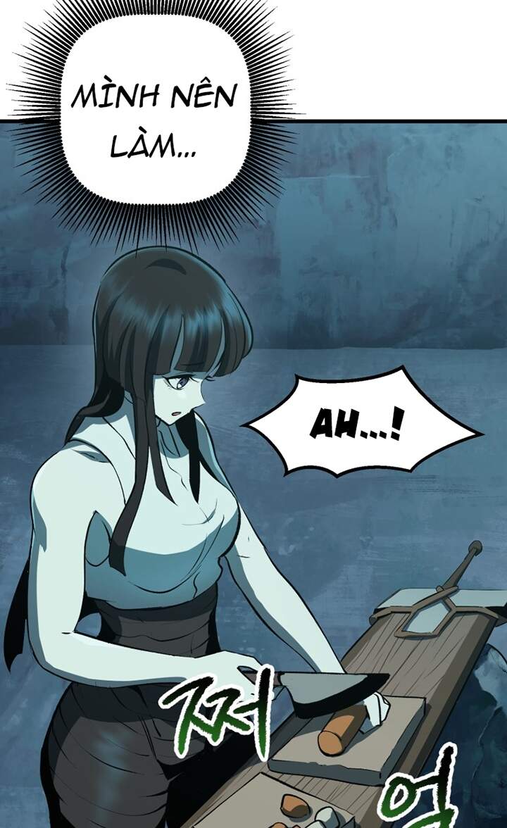 Anh Hùng Mạnh Nhất? Ta Không Làm Lâu Rồi! Chapter 108 - 52