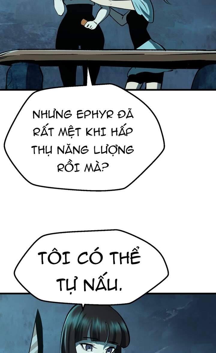 Anh Hùng Mạnh Nhất? Ta Không Làm Lâu Rồi! Chapter 108 - 54