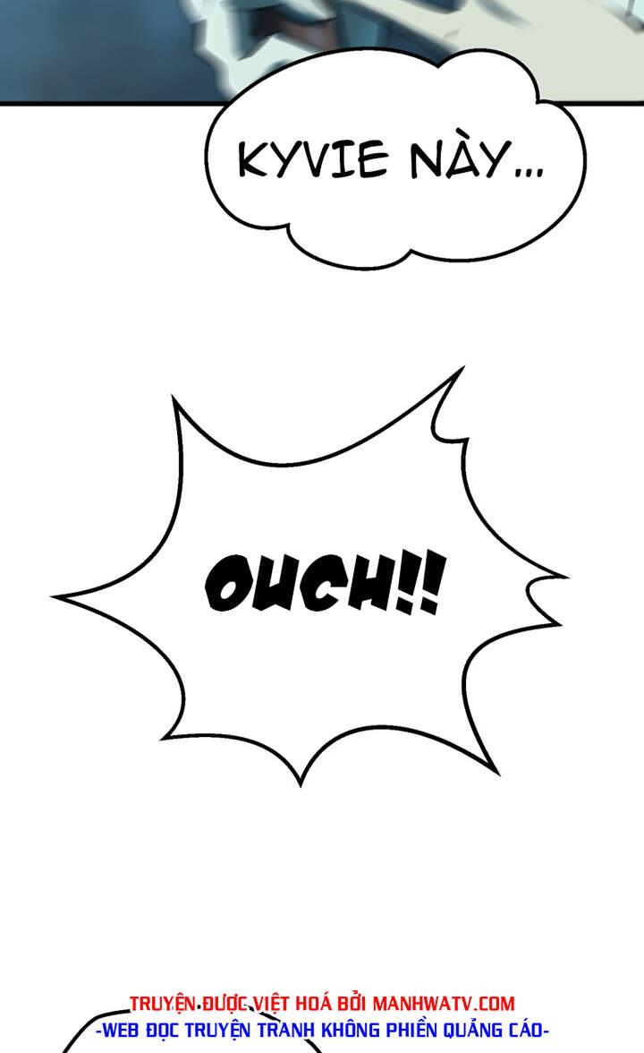 Anh Hùng Mạnh Nhất? Ta Không Làm Lâu Rồi! Chapter 108 - 56