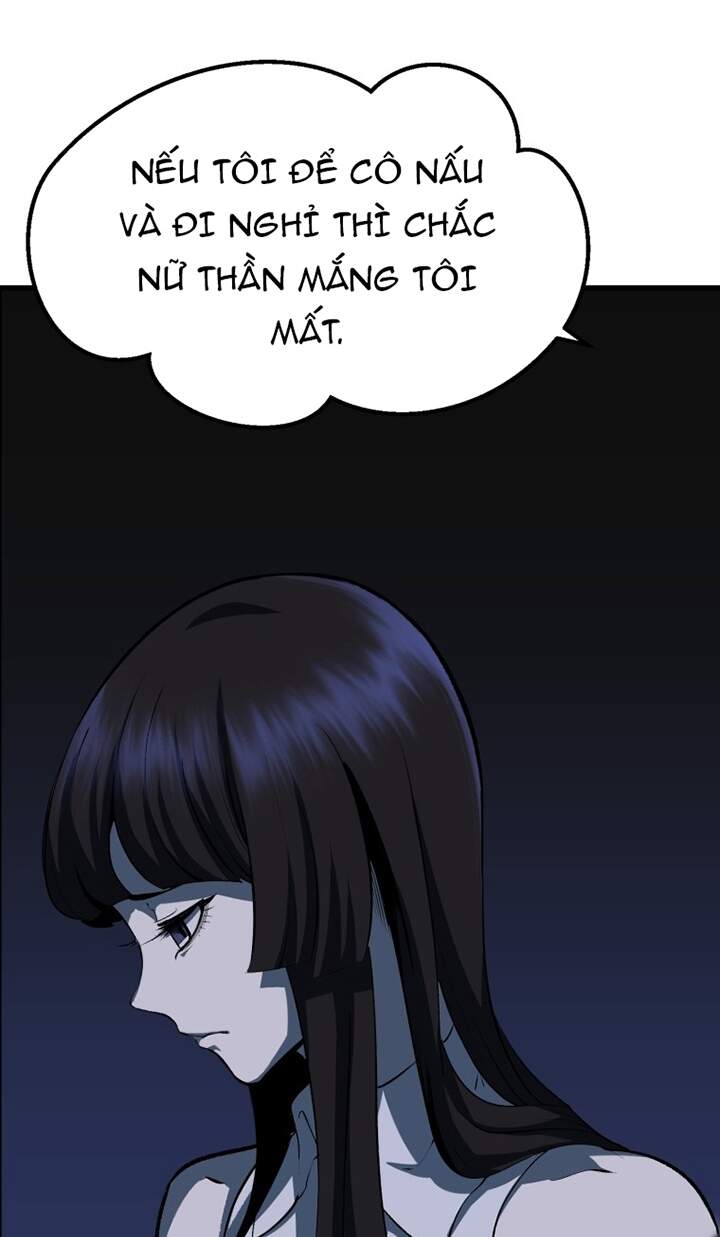 Anh Hùng Mạnh Nhất? Ta Không Làm Lâu Rồi! Chapter 108 - 59