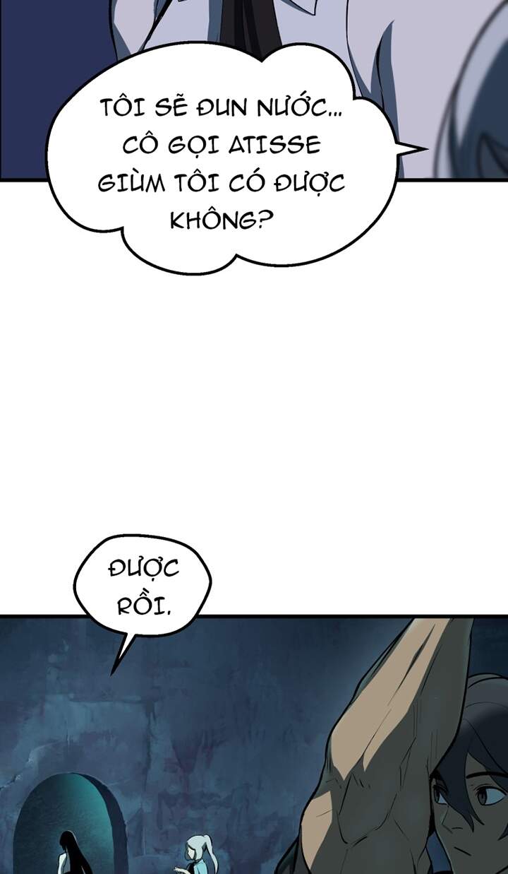 Anh Hùng Mạnh Nhất? Ta Không Làm Lâu Rồi! Chapter 108 - 60