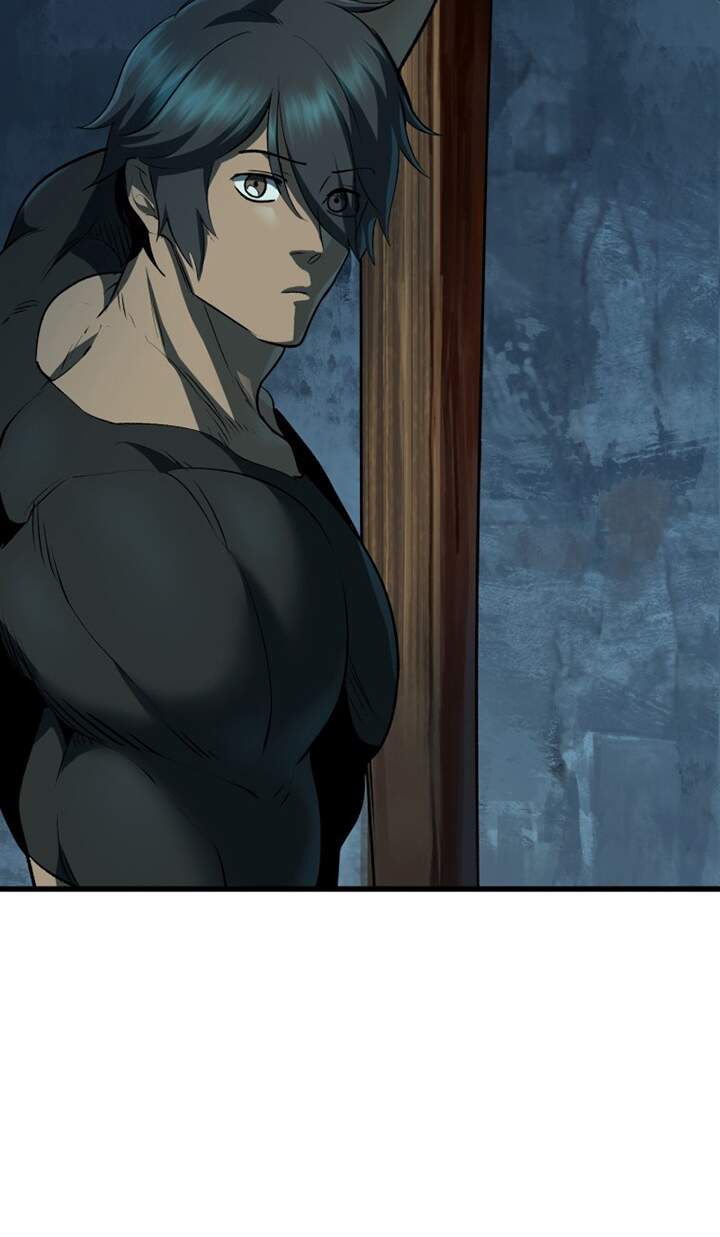 Anh Hùng Mạnh Nhất? Ta Không Làm Lâu Rồi! Chapter 108 - 62