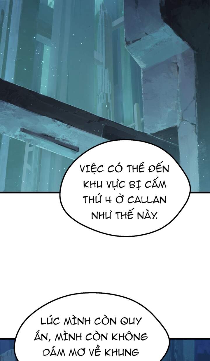 Anh Hùng Mạnh Nhất? Ta Không Làm Lâu Rồi! Chapter 108 - 64