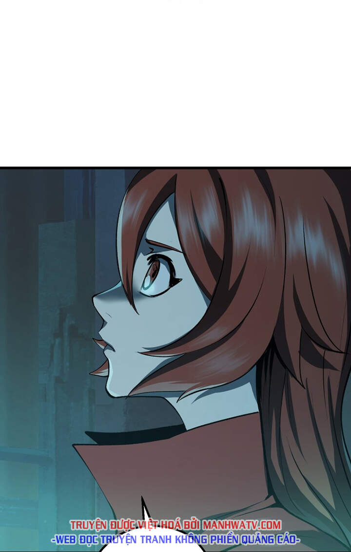 Anh Hùng Mạnh Nhất? Ta Không Làm Lâu Rồi! Chapter 108 - 66