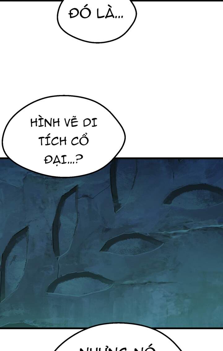 Anh Hùng Mạnh Nhất? Ta Không Làm Lâu Rồi! Chapter 108 - 67