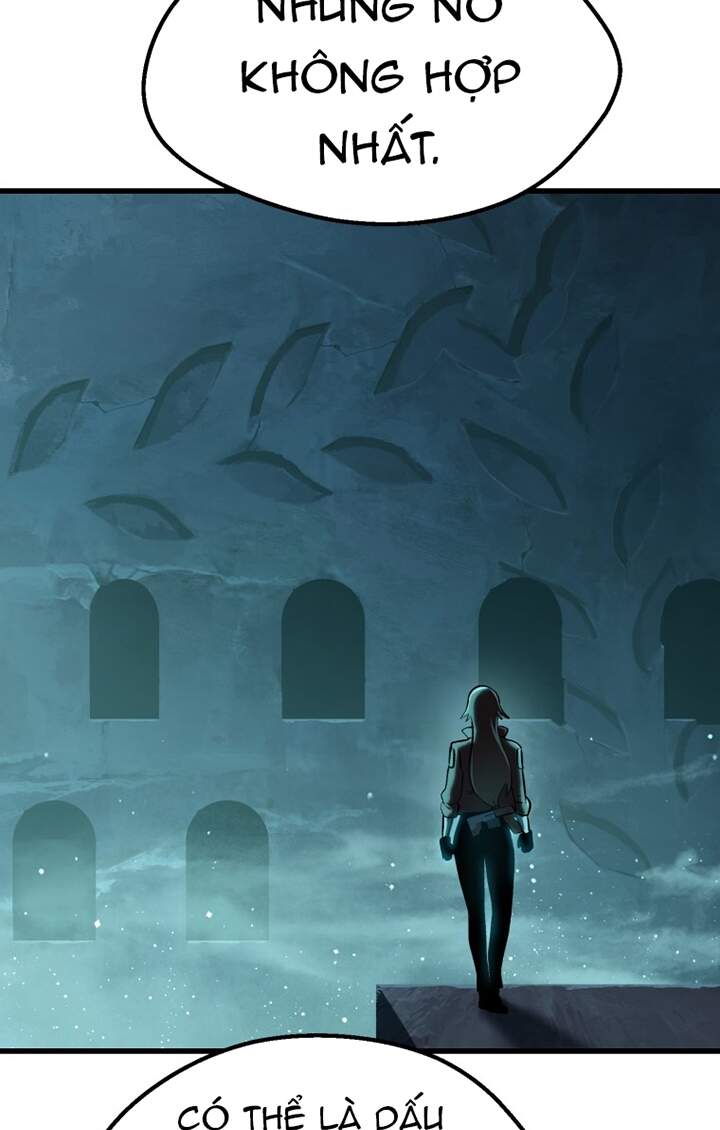 Anh Hùng Mạnh Nhất? Ta Không Làm Lâu Rồi! Chapter 108 - 68