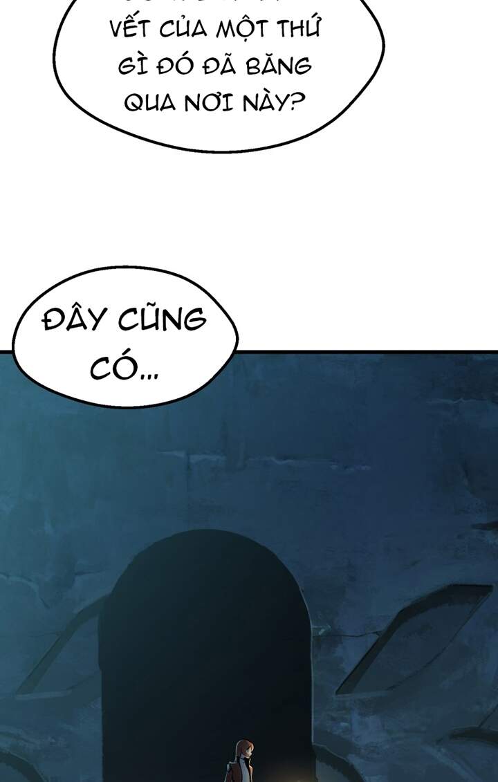 Anh Hùng Mạnh Nhất? Ta Không Làm Lâu Rồi! Chapter 108 - 69