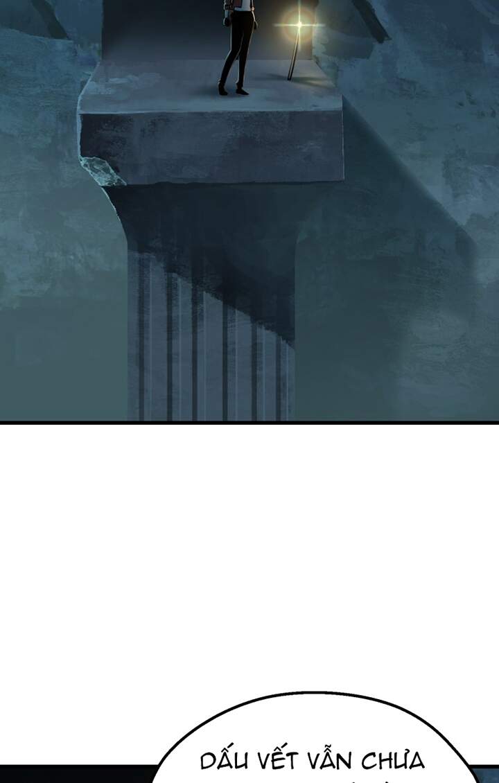 Anh Hùng Mạnh Nhất? Ta Không Làm Lâu Rồi! Chapter 108 - 70