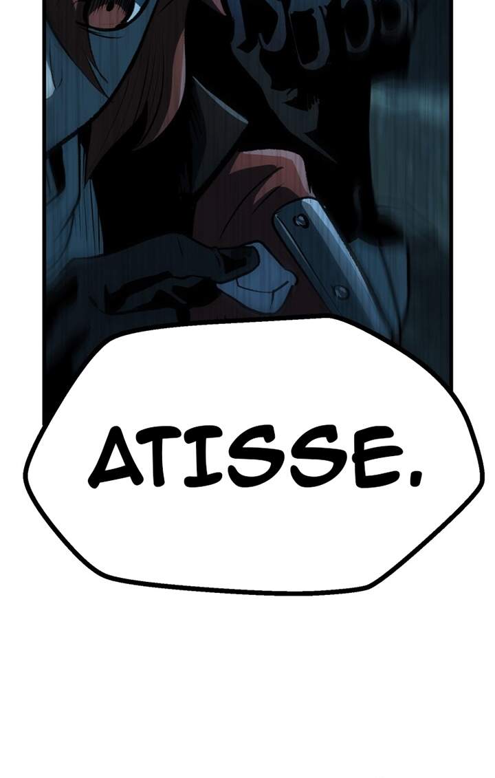 Anh Hùng Mạnh Nhất? Ta Không Làm Lâu Rồi! Chapter 108 - 73