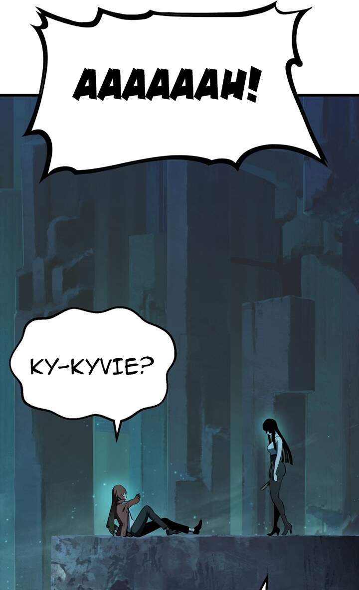 Anh Hùng Mạnh Nhất? Ta Không Làm Lâu Rồi! Chapter 108 - 74