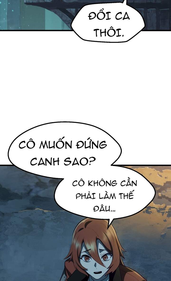 Anh Hùng Mạnh Nhất? Ta Không Làm Lâu Rồi! Chapter 108 - 75