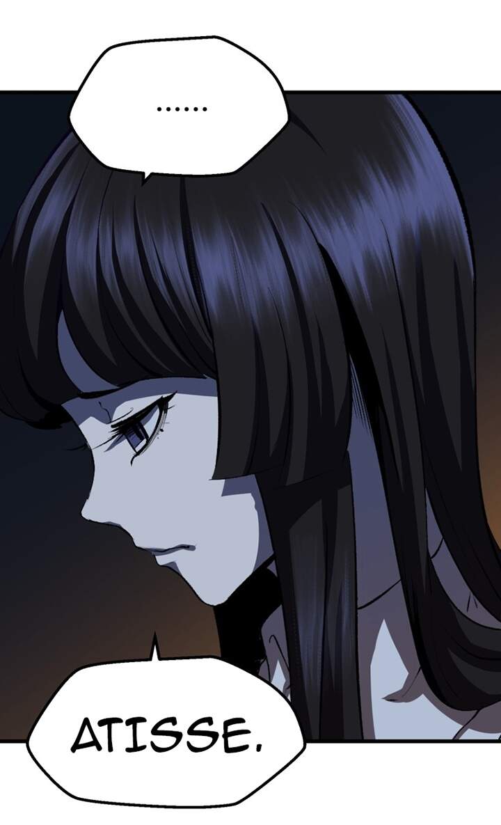 Anh Hùng Mạnh Nhất? Ta Không Làm Lâu Rồi! Chapter 108 - 77