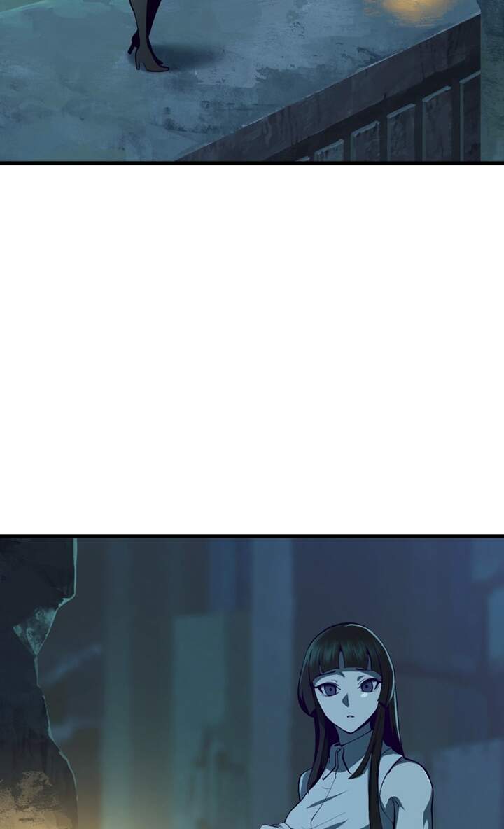 Anh Hùng Mạnh Nhất? Ta Không Làm Lâu Rồi! Chapter 108 - 80